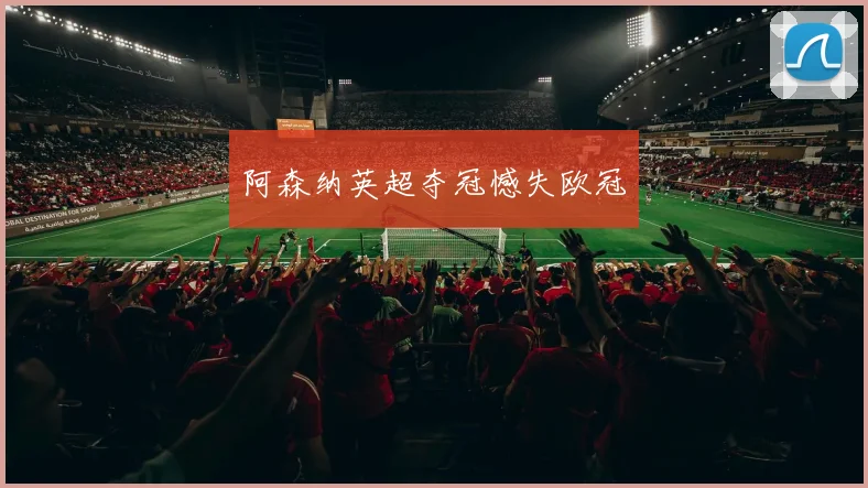 阿森纳英超夺冠憾失欧冠
